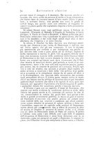 giornale/TO00182506/1882/unico/00000092