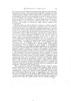 giornale/TO00182506/1882/unico/00000093