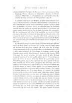 giornale/TO00182506/1882/unico/00000094