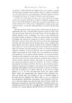 giornale/TO00182506/1882/unico/00000095