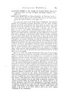 giornale/TO00182506/1882/unico/00000101