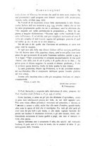 giornale/TO00182506/1882/unico/00000105