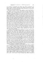 giornale/TO00182506/1882/unico/00000109