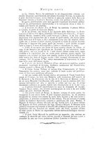 giornale/TO00182506/1882/unico/00000112