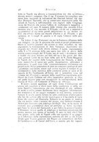 giornale/TO00182506/1882/unico/00000120