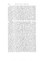 giornale/TO00182506/1882/unico/00000126