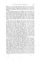 giornale/TO00182506/1882/unico/00000135