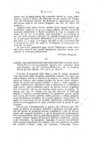 giornale/TO00182506/1882/unico/00000141