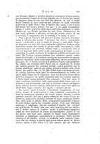 giornale/TO00182506/1882/unico/00000143