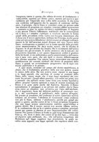 giornale/TO00182506/1882/unico/00000145