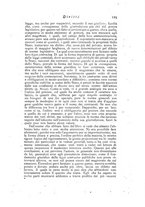 giornale/TO00182506/1882/unico/00000147