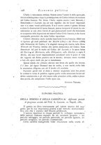 giornale/TO00182506/1882/unico/00000150