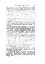 giornale/TO00182506/1882/unico/00000151