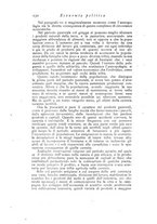 giornale/TO00182506/1882/unico/00000152