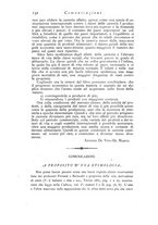 giornale/TO00182506/1882/unico/00000154