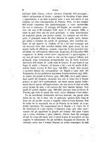 giornale/TO00182506/1882/unico/00000172