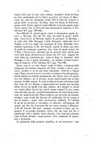 giornale/TO00182506/1882/unico/00000179