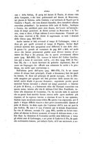 giornale/TO00182506/1882/unico/00000181