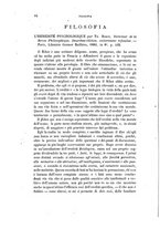 giornale/TO00182506/1882/unico/00000186