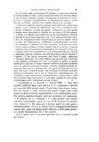 giornale/TO00182506/1882/unico/00000191