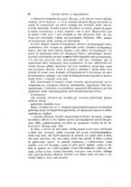 giornale/TO00182506/1882/unico/00000194