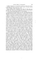 giornale/TO00182506/1882/unico/00000195