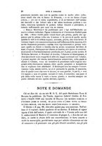 giornale/TO00182506/1882/unico/00000196