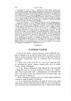 giornale/TO00182506/1882/unico/00000198