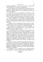 giornale/TO00182506/1882/unico/00000199