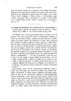 giornale/TO00182506/1882/unico/00000285