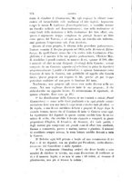 giornale/TO00182506/1882/unico/00000296