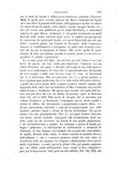 giornale/TO00182506/1882/unico/00000299