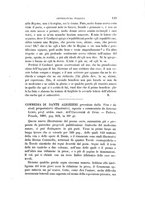 giornale/TO00182506/1882/unico/00000319