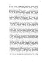 giornale/TO00182506/1882/unico/00000356