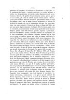 giornale/TO00182506/1882/unico/00000359