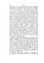 giornale/TO00182506/1882/unico/00000360