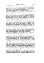 giornale/TO00182506/1882/unico/00000381