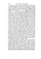 giornale/TO00182506/1882/unico/00000386