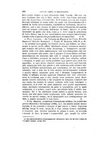 giornale/TO00182506/1882/unico/00000390