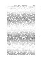 giornale/TO00182506/1882/unico/00000391