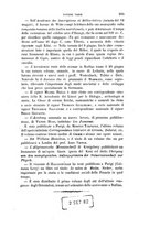 giornale/TO00182506/1882/unico/00000395