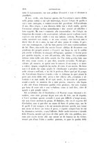 giornale/TO00182506/1882/unico/00000402