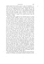 giornale/TO00182506/1882/unico/00000403