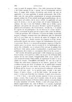 giornale/TO00182506/1882/unico/00000404