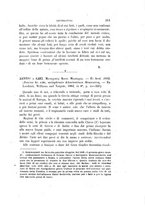 giornale/TO00182506/1882/unico/00000405