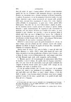 giornale/TO00182506/1882/unico/00000406