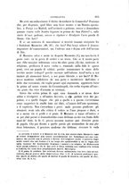 giornale/TO00182506/1882/unico/00000407