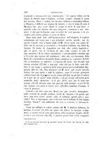 giornale/TO00182506/1882/unico/00000408