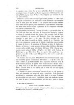 giornale/TO00182506/1882/unico/00000412