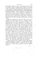 giornale/TO00182506/1882/unico/00000413